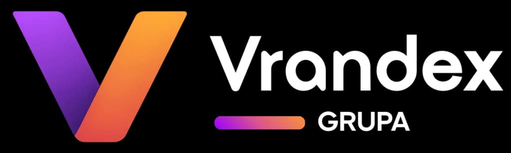 vrandex grupa
